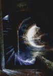 (image for) Guided by Light